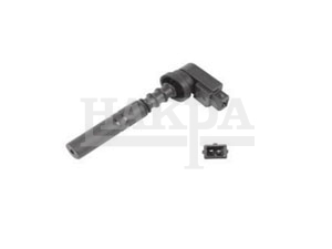 0004661367
0004660967
7632440236-MERCEDES-DİREKSİYON HİDROLİK BİDON MÜŞÜRÜ